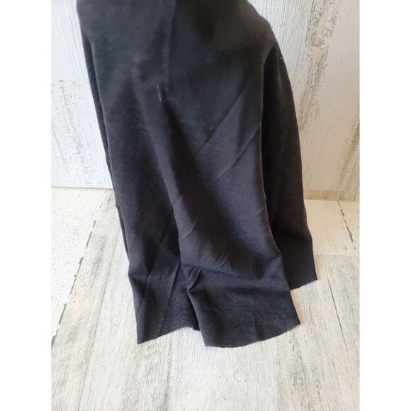 Grim Reaper skeleton mini hanging paper magic 2006 Halloween prop decor - Picture 6 of 8